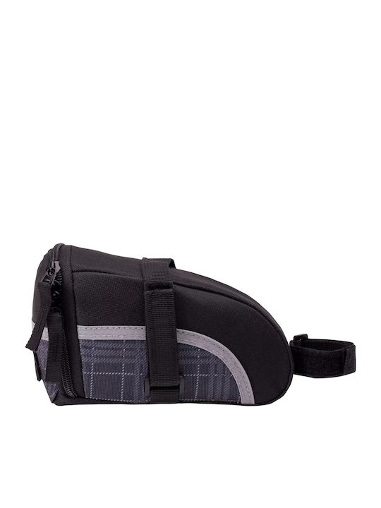 Martes Saddle Bag 1lt