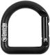 Asus Nils Karabiner Sicherheits 1 Stück