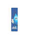World Industries Wet Willy Griptape Blau