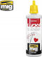 Vallejo Ammo Glück Varnish Satin 60 Ml