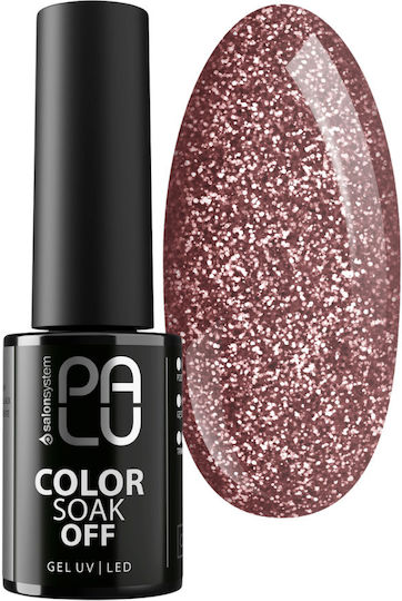 Palu Gel Nagellack Los Angeles La4 6g