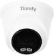 Foscam IP Surveillance Camera 4K
