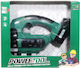 Swede Kids Tool for Ages 3+
