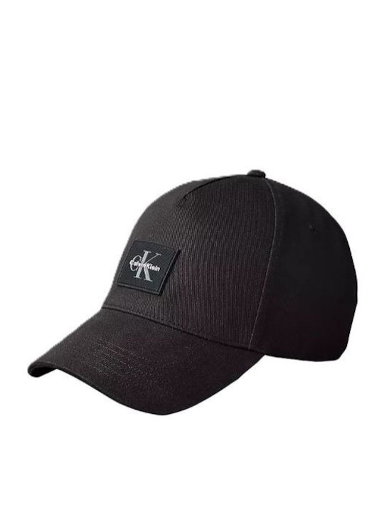 Damen Jockey Schwarz