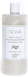 Lee Hatton Αφρόλουτρο 1000ml