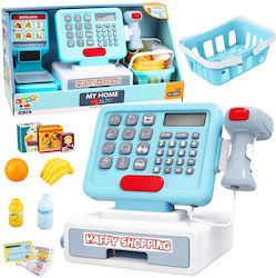 Lean Toys Magazin Pentru Copii