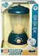 Swede Kids Juicer Lights Sounds G6985 97873