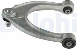 Delphi Aufhängung Arm Tc3341 Delphi Aufhängung Arm Tc3341
