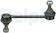 Braț De Suspensie Link Stabilizator Delphi Tc1200