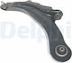 Delphi Wheel Suspension Arm Tc1364