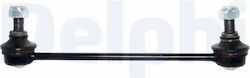 Suspension Arm Stabilizer Link Delphi Tc688 Suspension Arm Stabilizer Link Delphi Tc688