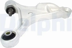 Delphi Wheel Suspension Arm Tc1543 Delphi Wheel Suspension Arm Tc1543
