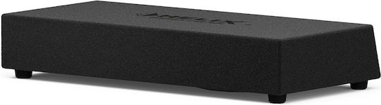 Helix IK ES10.1-DVC2 MK2 Car Audio Subwoofer 10" 300W RMS with Box