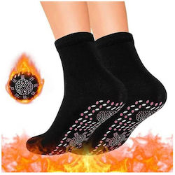 Bads Blaue Socken Bads Blaue Socken