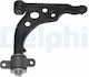 Wheel Suspension Arm Delphi Tc783