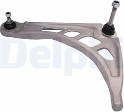 Delphi Aufhängung Arm Tc2596 Delphi Aufhängung Arm Tc2596