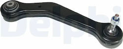 Wheel Suspension Arm Delphi Tc2042 Wheel Suspension Arm Delphi Tc2042