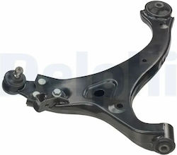 Delphi Рамо За Окачване Tc3588 Delphi Рамо За Окачване Tc3588