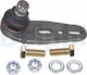 Delphi Load Guide Joint Tc498