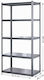 Рафтово Стелаж Dexion 91x45x183см. с 5 Рафта Обща Товароносимост 200кг