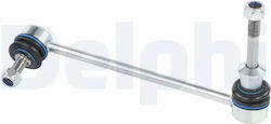 Aufhängung Arm Verbindung Stabilisator Delphi Tc2257 Aufhängung Arm Verbindung Stabilisator Delphi Tc2257