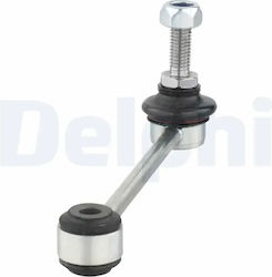 Braț De Suspensie Braț Stabilizator Delphi Tc1276 Braț De Suspensie Braț Stabilizator Delphi Tc1276
