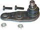 Delphi Load Guide Joint Tc349