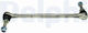 Braț De Suspensie Link Stabilizator Delphi Tc1557