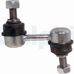 Aufhängung Arm Verbindung Stabilizer Delphi Tc1584 Aufhängung Arm Verbindung Stabilizer Delphi Tc1584