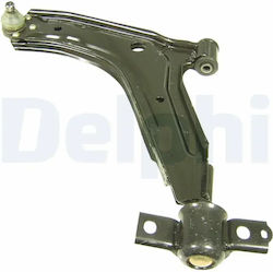 Delphi Aufhängung Arm Tc822 Delphi Aufhängung Arm Tc822