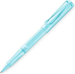 Lamy Safari Pens Ballpoint