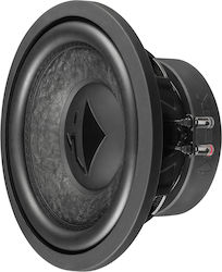Helix IK W10 DVC2 Subwoofer Αυτοκινήτου 10" 300W RMS