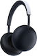 Sony PlayStation PULSE Drahtlos Über Ohr Gaming-Headset mit Konnektivität Bluetooth / USB für PS5