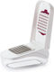 Slicer Plastic Manual