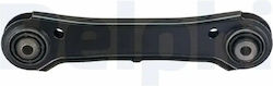 Wheel Suspension Arm Delphi Tc3577 Wheel Suspension Arm Delphi Tc3577