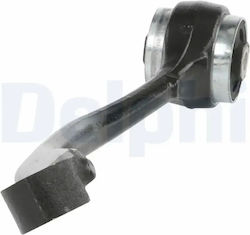 Delphi Wheel Suspension Arm Tc1484 Delphi Wheel Suspension Arm Tc1484