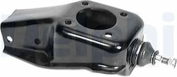 Delphi Load Guide Joint Tc330 Delphi Load Guide Joint Tc330