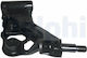 Wheel Suspension Arm Delphi Tc1123
