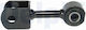 Suspension Arm Link Stabilizer Delphi Tc2127