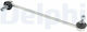 Braț De Suspensie Link Stabilizator Delphi Tc1800