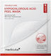 Medicube Hypochlorous Acid Peel Μάσκα Προσώπου