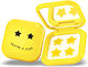 Biovene Pimple Star Pickel-Patches 32 Stück