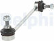 Suspension Arm Stabilizer Link Delphi Tc1801
