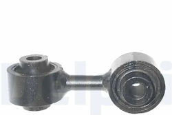 Suspension Arm Link Stabilizer Delphi Td267w Suspension Arm Link Stabilizer Delphi Td267w