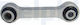 Suspension Arm Link Stabilizer Delphi Tc2311