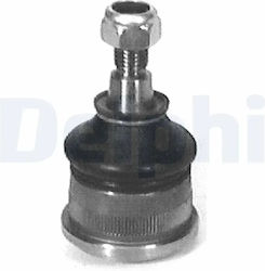 Delphi Load Guide Joint Tc163 Delphi Load Guide Joint Tc163