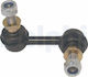 Braț De Suspensie Legătură Stabilizator Delphi Tc1354