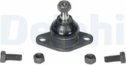Delphi Load Guide Joint Tc162 Delphi Load Guide Joint Tc162