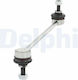 Braț De Suspensie Link Stabilizator Delphi Tc972