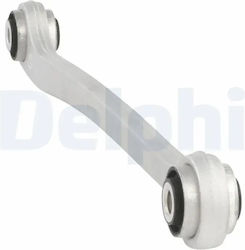 Delphi Aufhängung Arm Radfahrwerk Tc996 Delphi Aufhängung Arm Radfahrwerk Tc996